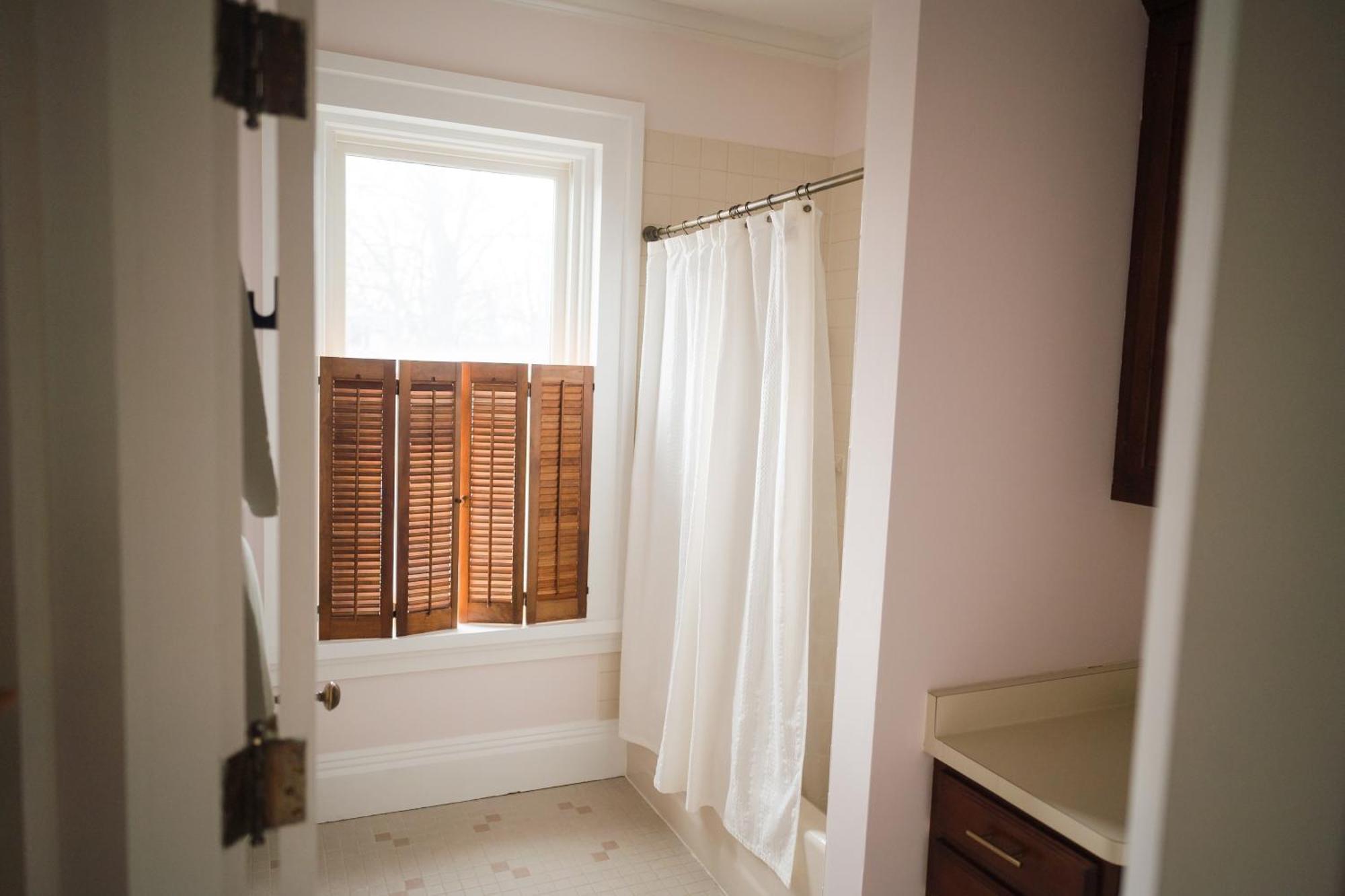 Canandaigua Guesthouse Rom bilde
