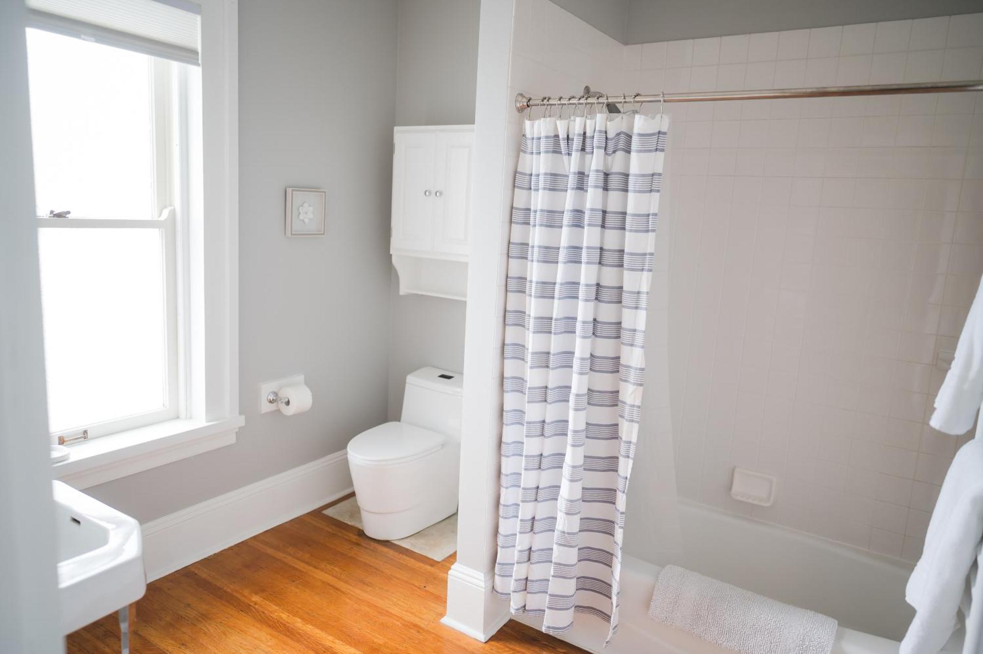 Canandaigua Guesthouse Rom bilde